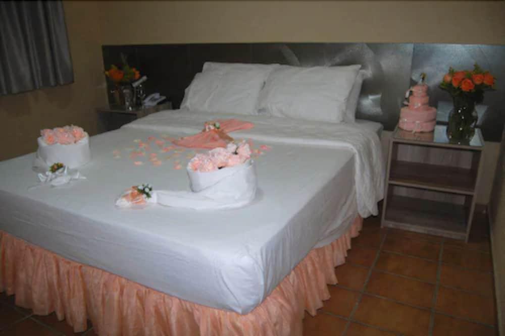 Angica Golden Hotel Форталеза Экстерьер фото